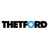 THETFORD 3230606 POUR OUT SPOUT - Young Farts RV Parts