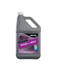 Thetford 32517 Car Wash Liquid - 1 Gallon - Young Farts RV Parts