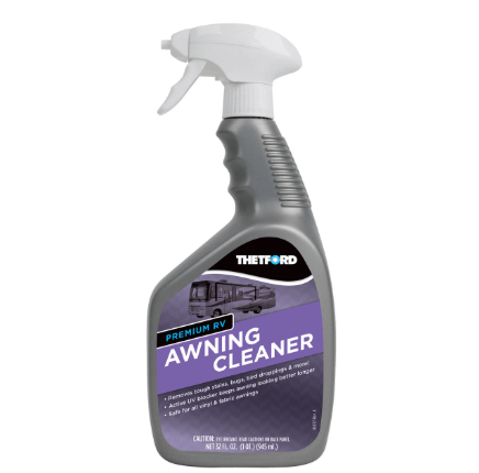 Thetford 32518 Awning Cleaner - Young Farts RV Parts