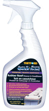 Load image into Gallery viewer, Thetford 32633 Rubber Roof Cleaner, 32 Oz. - Young Farts RV Parts