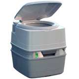 Thetford 365P Porta Potti