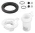 Thetford 42049 Toilet Water Valve Module - Young Farts RV Parts