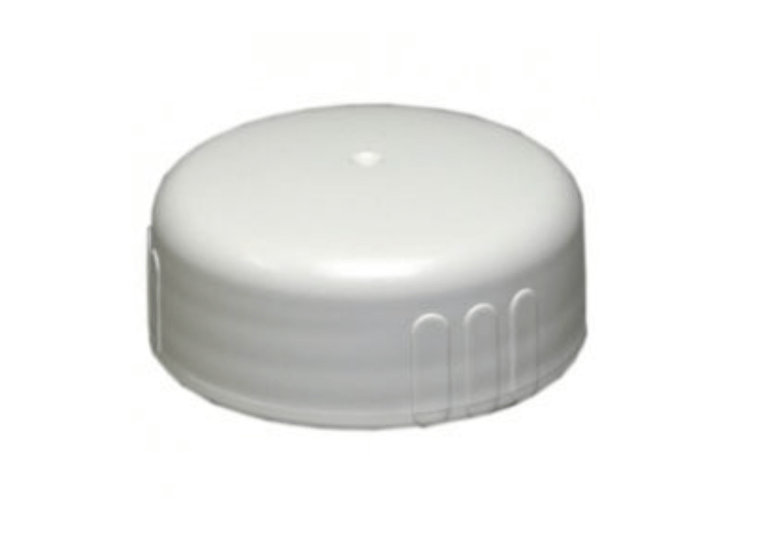 thetford 749362 POUR - OUT SPOUT CAP *SPECIAL ORDER* - Young Farts RV Parts