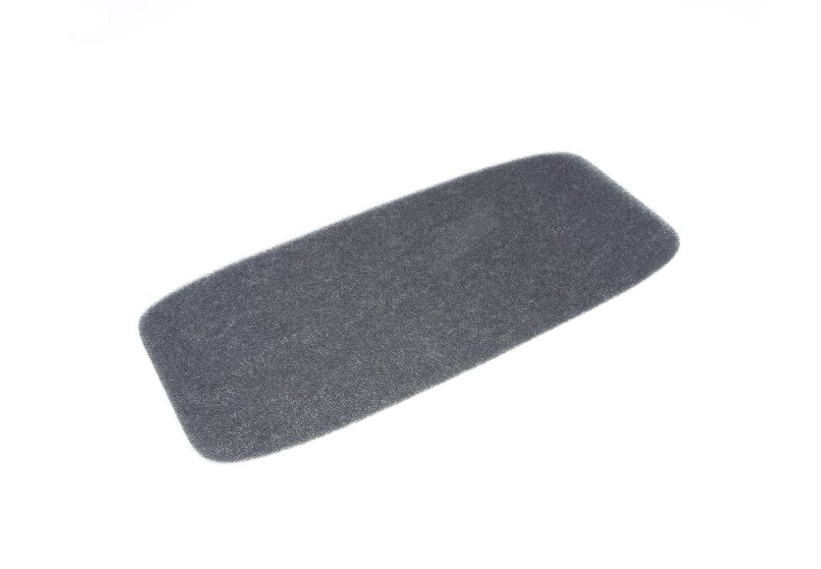 Thetford 94284 Replacement Filter For Return Air Grill - Young Farts RV Parts