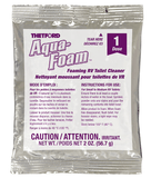 Thetford 96028 Aqua-Foam ™ Toilet Cleaner, 2 Oz.