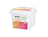 Thetford 96591 Waste Holding Tank Treatment - Tub Of 30 Treatments