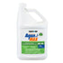 Thetford 96754 Waste Holding Tank Treatment - Treats 40 Gallon Holding Tank; 5 Gallon Bottle - Young Farts RV Parts