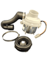 THETFORD T - PF.P01C TECMA MOTOR - Young Farts RV Parts