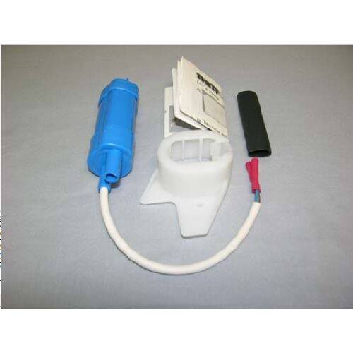 THETFORD Toilet Flush Pump - 12 Volt DC - 29027 - Young Farts RV Parts