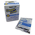 THETFORD Waste Holding Tank Treatment - Campa - Fresh; Treats 40 Gallon Holding Tank; 2 Ou - 96730 - Young Farts RV Parts