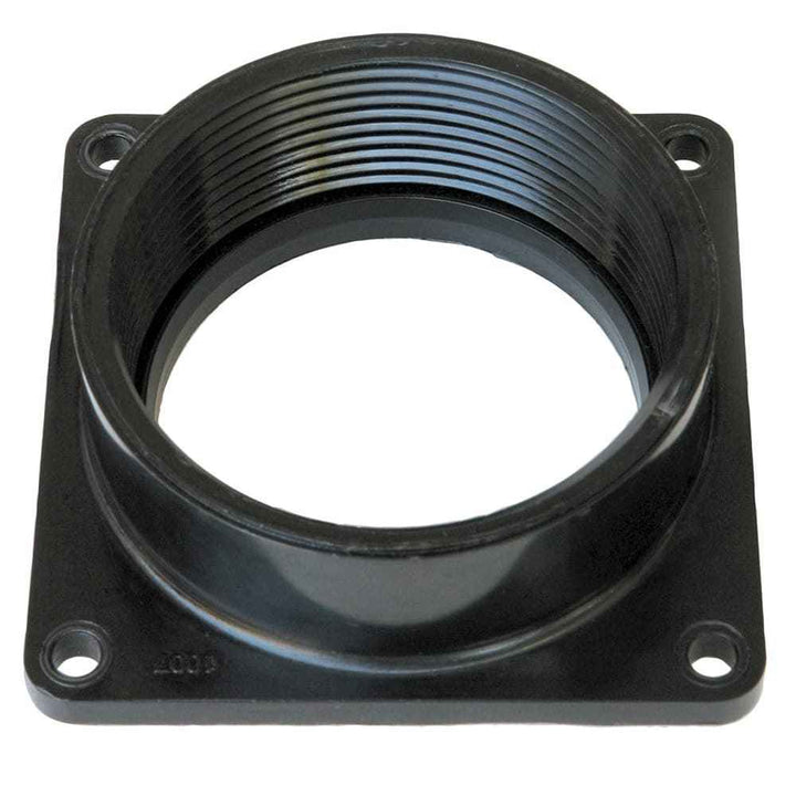 Thread Adapter Female - Young Farts RV Parts