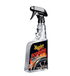 Tire Dressing Meguiars G12024 Hot Shine ™; High Gloss Tire Coating - Young Farts RV Parts