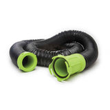 Titan Sewer Hose 10'