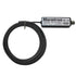 TLA100 NMEA 2000 Tank Level Adapter - Young Farts RV Parts