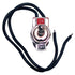 TOGGLE ON/OFF WITH 6" LEA - Young Farts RV Parts