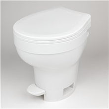 Load image into Gallery viewer, Toilet Thetford 31835 Aqua-Magic ® VI - Young Farts RV Parts