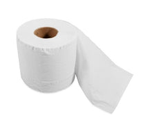 Load image into Gallery viewer, Toilet Tissue Camco 40280 TST ™, 2 Ply, Single Roll - Young Farts RV Parts