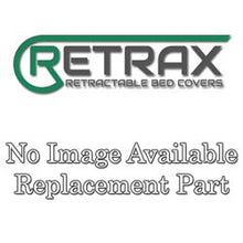 Load image into Gallery viewer, Tonneau Cover Rail Retrax 82336 - Young Farts RV Parts