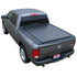 Tonneau Covers - Young Farts RV Parts