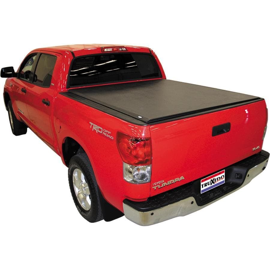 Tonneau Covers - Young Farts RV Parts