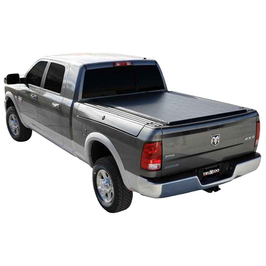 Tonneau Covers - Young Farts RV Parts