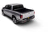Tonneau Covers For Ford F - 150 6.5' Bed - Young Farts RV Parts