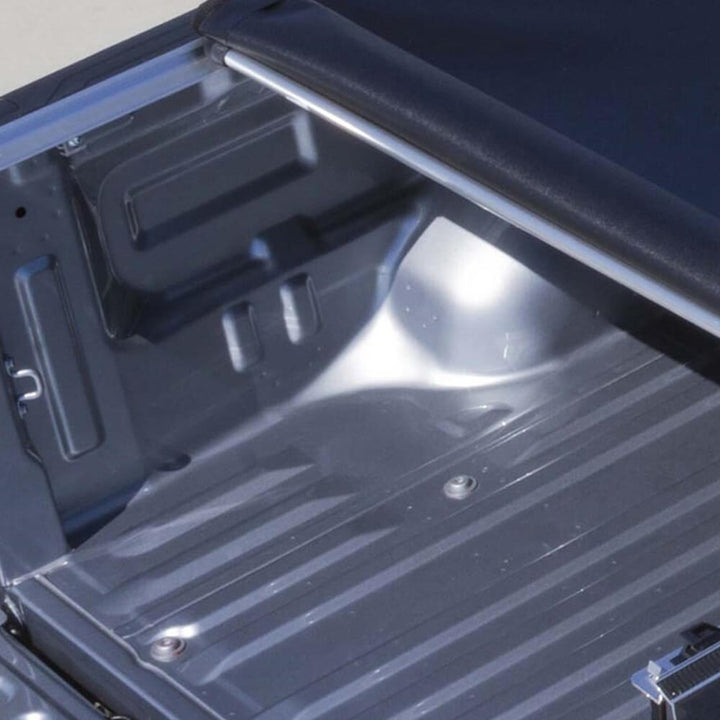 Tonnosport Roll - Up Cover Fits 2015 - 18 Chevrolet/GMC - Young Farts RV Parts