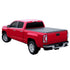 Tonnosport Roll - Up Cover Fits 2015 - 18 Chevrolet/GMC - Young Farts RV Parts