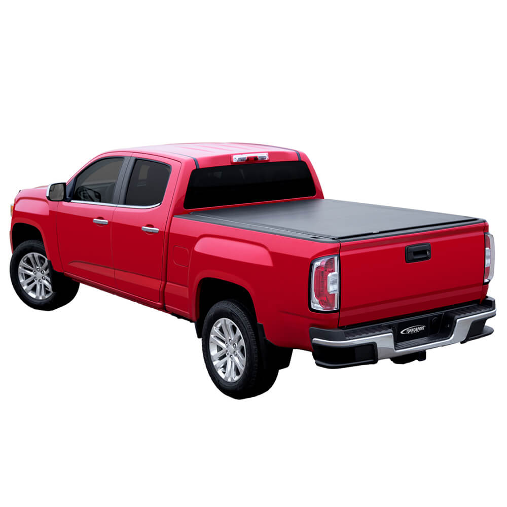 Tonnosport Tonneau 14 - 15 66 - Young Farts RV Parts