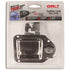 Toolbox Latch Dodge Retail - Young Farts RV Parts