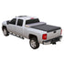 Toolbox Tonneau Ram 1500 Quad/Regular Cab 09 - Young Farts RV Parts