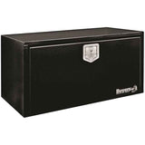 TOOLBOX,14HX16DX36L,SST T-HDL,BLACK