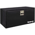 TOOLBOX,18X18X24,SST RTRY PADDLE,BL - Young Farts RV Parts