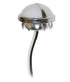 Tow Force Jammy J - EC2L License Plate Light - Young Farts RV Parts