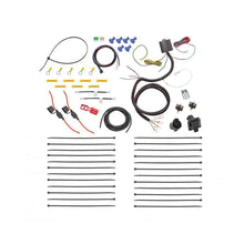 Load image into Gallery viewer, Tow Harness 7 Way Complete Kit - Young Farts RV Parts