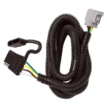 Load image into Gallery viewer, Tow Harness Wiring Package (4 - Flat) - Young Farts RV Parts