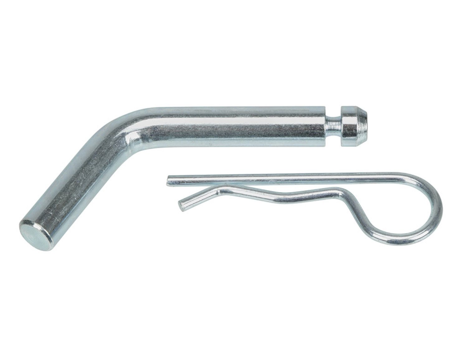 Tow Ready 63241 Trailer Hitch Pin, 1/2