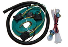 Load image into Gallery viewer, Towed Vehicle Wiring Kit Roadmaster 155 - Young Farts RV Parts