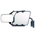 Towing Mirror - Young Farts RV Parts