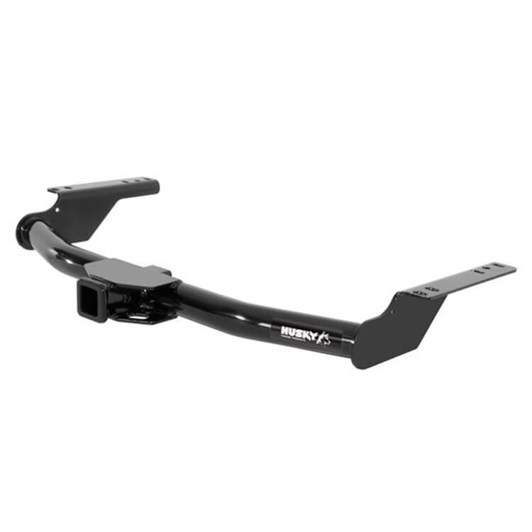 TOYOTA 4RUNNER CLASS III - Young Farts RV Parts