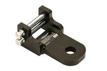 Load image into Gallery viewer, Trailer Hitch Ball Mount B&amp;W Trailer Hitches TS35200B Class IV, Fits 2 - 1/2&quot; Receiver - Young Farts RV Parts