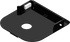 Trailer King Pin Wedge PullRite 3366 QuickConnect, Use With Most Lippert 0719 King Pin Box Models and SuperGlide Series Hitches To Make Installation Easier - Young Farts RV Parts