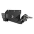 Trailer Suspension Kit Timbren ASR5200SLH Axleless, Bolt On, 5200 Pound Capacity, Without Braking - Young Farts RV Parts