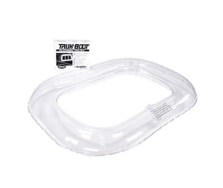 TrailFX 30000 Camper To Rear Window Seal - 24" x 16" - Young Farts RV Parts