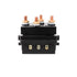 TrailFX WRA206 Reflex 2.0, Replacement Winch Solenoid - Young Farts RV Parts