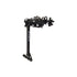 Trailhead 4 Bike Rack - Young Farts RV Parts