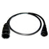 Transducer Adapter Cable f/DSM30 & DSM300 - Young Farts RV Parts