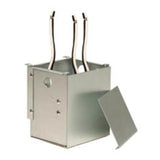 Transfer Switch 30A