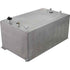 TRANSFER TANK 55GAL - Young Farts RV Parts