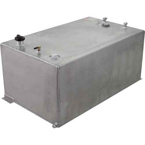 TRANSFER TANK 55GAL - Young Farts RV Parts
